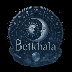 Betkhala–র শান্তিপূর্ণ মাছধরা