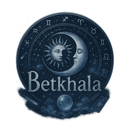 Betkhala